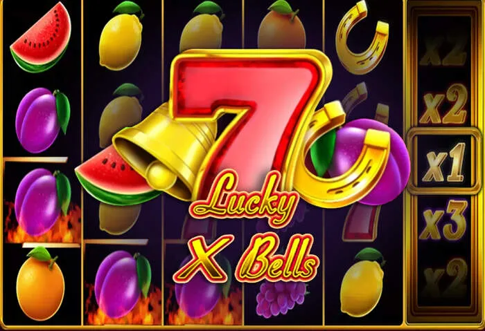 Immersive live casino games with real dealers on the Coderecasino website, including roulette and blackjack.