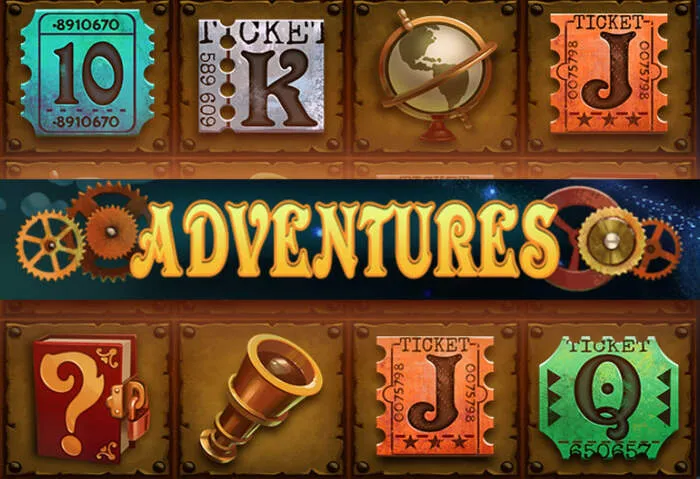 Disfruta de tragaperras, ruleta y blackjack en vivo con Coderecasino