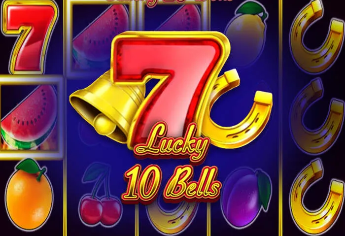 Descubre los mejores juegos de casino y apuestas deportivas en Coderecasino