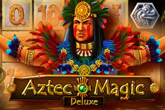 Secure and user-friendly Coderecasino website interface for a top-tier online betting experience.