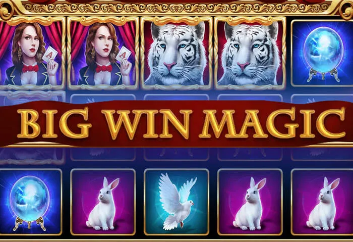 Descubre los mejores juegos de casino y apuestas deportivas en Coderecasino