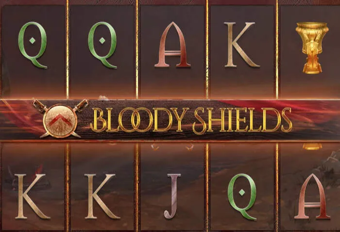 Immersive live casino games with real dealers on the Coderecasino website, including roulette and blackjack.