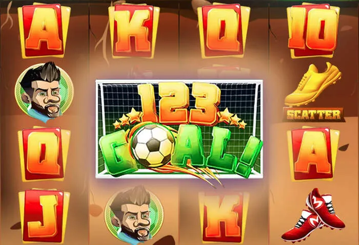 Site oficial Coderecasino: jogos de cassino online e apostas esportivas.
