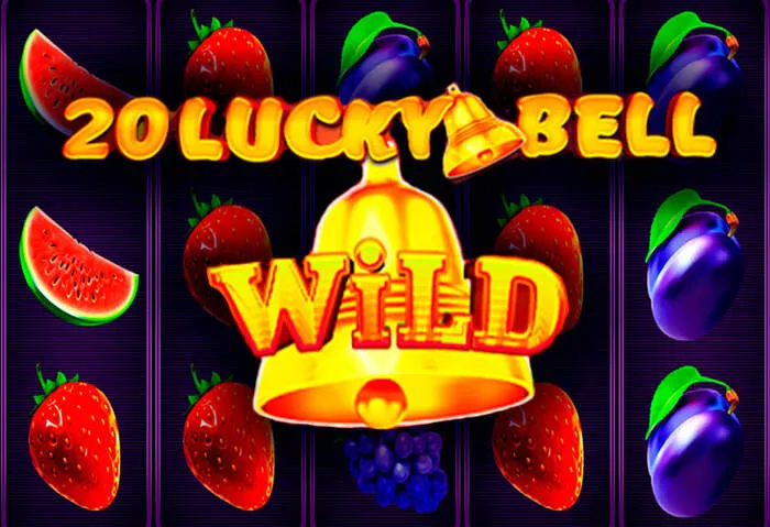 Disfruta de tragaperras, ruleta y blackjack en vivo con Coderecasino