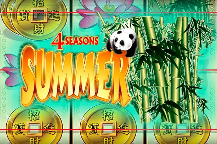 Secure and user-friendly Coderecasino website interface for a top-tier online betting experience.