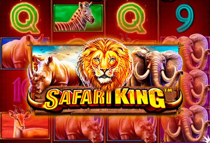 Casino gaming image